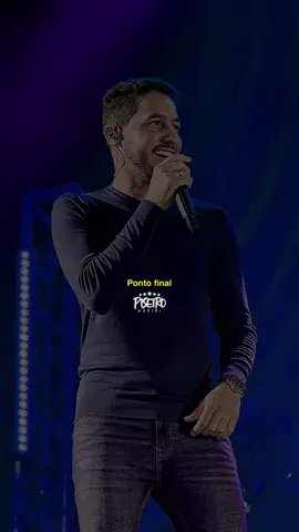 Ponto Final 😮‍💨💔🎶 #iguinhoelulinha #eufaleiforro #iguinhomarques #statusvideo #viral 