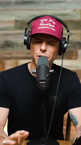 Divorce. I wish it wasn’t this way. #grangersmithpodcast ep189