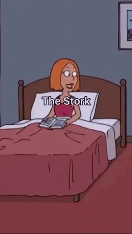 Family Guy Rizz 😆 . . . #familyguyrizz #familyguyscene #familyguy #Rizz #familyguyvideo 