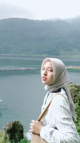 adeem😌 #CapCut #healingtiktok #foryoupage #TikTokForYouStage 