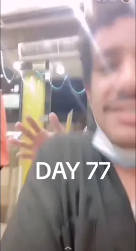 #ابو_انور #كنق_العقم #الخرج 