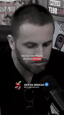 GUILHERME BATILANI  #relacionamento #guilhermebatilani #podcast #amar 