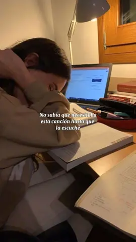 Estaré bien ❤️‍🩹 Manda este video a tu mejor amigo 🫂 #friend #amigo #fuerza #sigueadelante #tupuedesserloquequierasser #hazlo #motivacion #metas #sueños #odontostudent #estudiante #universidad #viral #paratii #foryoupage #music #viralvideo #omg #stitch #trend #reaction #wow #xyzbca #bts #you 