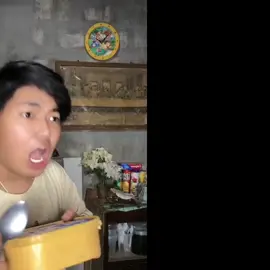 #LitDifferent #kuya #kuyapanch #fyp #fypシ #fypシ゚viral #fypage #pov #povs #povstories #povsbr #eco #peco #poco #slime #dlime #slimess_storytime #slimeasmr #slimes #asmr #asmrsounds #asmrvideo #asmrtiktoks 