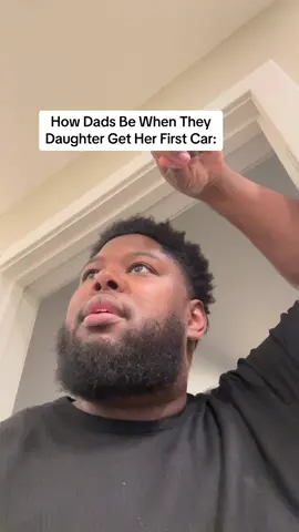 Just clueless.. 💀😂😂😂😂 #dad #daughter #relatable #fyp 