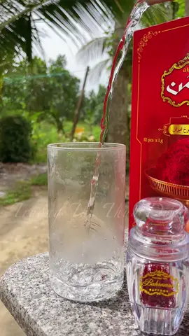 𝐒𝐚𝐟𝐟𝐫𝐨𝐧 𝐁𝐚𝐡𝐫𝐚𝐦𝐚𝐧 𝟐𝟓𝟎𝐤/𝟏𝐠𝐫𝐚𝐦. 🌸𝟏𝐠𝐫𝐚𝐦 + 𝐟𝐫𝐞𝐞𝐬𝐡𝐢𝐩. 🌸𝟐𝐠𝐫𝐚𝐦 𝐓𝐚̣̆𝐧𝐠 𝐊𝐞̀𝐦 𝟏𝐠𝐫𝐚𝐦 𝐜𝐮̀𝐧𝐠 𝐥𝐨𝐚̣𝐢 + 𝐟𝐫𝐞𝐞𝐬𝐡𝐢𝐩. 🌸𝟏𝟐𝐠𝐫𝐚𝐦 𝐭𝐢́𝐧𝐡 𝐠𝐢𝐚́ 𝐬𝐢̉ + 𝐭𝐚̣̆𝐧𝐠 𝐤𝐞̀𝐦 𝟐𝐠𝐫𝐚𝐦 ❤️ 𝐊𝐇𝐀́𝐂𝐇 𝐍𝐇𝐀̣̂𝐍 𝐇𝐀̀𝐍𝐆 Đ𝐔̛𝐎̛̣𝐂 𝐊𝐈𝐄̂̉𝐌 𝐓𝐑𝐀 𝐇𝐀̀𝐍𝐆 𝐓𝐑𝐔̛𝐎̛́𝐂 𝐊𝐇𝐈 𝐓𝐇𝐀𝐍𝐇 𝐓𝐎𝐀́𝐍 🌸 ✍🏻𝐂𝐀𝐌 𝐊𝐄̂́𝐓✍🏻 👉🏻 𝑯𝒂̀𝒏𝒈 𝒄𝒉𝒊́𝒏𝒉 𝒉𝒂̃𝒏𝒈 #𝑩𝒂𝒉𝒓𝒂𝒎𝒂𝒏 đ𝒂̂̀𝒚 đ𝒖̉ 𝒎𝒂̃ 𝒗𝒂̣𝒄𝒉,𝒄𝒐𝒅𝒆, 𝒎𝒂̃ 𝑸𝑹 𝒕𝒆𝒎 𝒏𝒊𝒆̂𝒎 𝒚𝒆̂́𝒕 𝒄𝒐̂𝒏𝒈 𝒕𝒚.  👉🏻𝑵𝒉𝒂̣̂𝒑 𝒉𝒂̀𝒏𝒈 𝒕𝒓𝒖̛̣𝒄 𝒕𝒊𝒆̂́𝒑 𝒕𝒂̣𝒊 𝑫𝒖𝒃𝒂𝒊 𝒌𝒉𝒐̂𝒏𝒈 𝒒𝒖𝒂 𝒕𝒓𝒖𝒏𝒈 𝒈𝒊𝒂𝒏.  👉🏻𝑲𝒉𝒂́𝒄𝒉 đ𝒖̛𝒐̛̣𝒄 𝒌𝒕𝒓𝒂 𝒉𝒂̀𝒏𝒈 𝒕𝒉𝒐𝒂̉𝒊 𝒎𝒂́𝒊 𝒕𝒓𝒖̛𝒐̛́𝒄 𝒌𝒉𝒊 𝒕𝒉𝒂𝒏𝒉 𝒕𝒐𝒂́𝒏. 👉🏻𝑯𝒐𝒂̀𝒏 𝒕𝒊𝒆̂̀𝒏 𝟏𝟎𝟎% 𝒉𝒂̀𝒏𝒈 𝒏𝒉𝒂̣̂𝒏 𝒌𝒉𝒐̂𝒏𝒈 𝒈𝒊𝒐̂́𝒏𝒈 𝒂̉𝒏𝒉. 👉🏻𝑯𝒐𝒂̀𝒏 𝒕𝒊𝒆̂̀𝒏 𝟓𝟎𝟎% 𝒏𝒆̂́𝒖 𝒑𝒉𝒂́𝒕 𝒉𝒊𝒆̣̂𝒏 𝒉𝒂̀𝒏𝒈 𝒈𝒊𝒂̉ 𝒉𝒂̀𝒏𝒈 𝒏𝒉𝒂́𝒊 𝒉𝒂̀𝒏𝒈 𝒔𝒂𝒏𝒈 𝒄𝒉𝒊𝒆̂́𝒕 𝒌𝒆́𝒎 𝒄𝒉𝒂̂́𝒕 𝒍𝒖̛𝒐̛̣𝒏𝒈. 👉🏻𝑺𝒉𝒊𝒑 𝑪𝑶𝑫 𝒕𝒐𝒂̀𝒏 𝒒𝒖𝒐̂́𝒄. ———🌸🌸🌸——— 📞𝟎𝟗𝟑𝟒𝟏𝟗𝟏𝟔𝟑𝟑 (𝐳𝐚𝐥𝐨,𝐢𝐦𝐬) ———🌸🌸🌸——— #𝚂𝚊𝚏𝚏𝚛𝚘𝚗 #𝙱𝚊𝚑𝚛𝚊𝚖𝚊𝚗 #𝙽𝚑𝚞ỵ𝙷𝚘𝚊𝙽𝚐𝚑ệ𝚃â𝚢