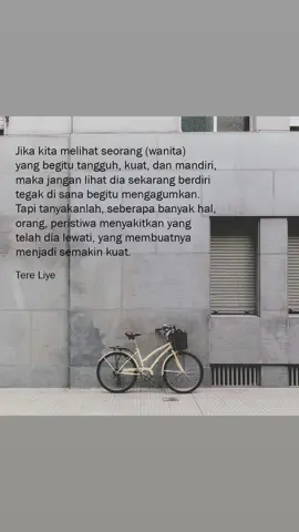 #quoteskehidupan #storyselfreminder #quoteshariini #storytentanghidup #storysingkat #tentangkata #pepatahkata #quotestentanghidup #islamituindah #storyquotesislami #quotekehidupan #katakatainspirasi #katakatasingkat #katakatastory 