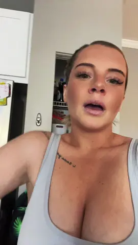 The possibilties are endless 