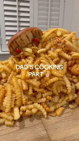 the kids were happy 😅 #funny #dadsoftiktok #toddlersoftiktok #viral #fyp #4u #toddlermeals #toddlermoms #toddlermealideas 