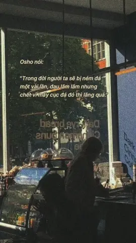 #fyp #fypシ #tamtrang #sadstory #xuhuong 