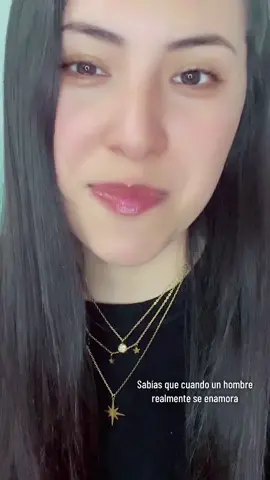 Datos psicológicos   #crecimientopersonal #inspiracion #motivacion #amor #ama #acepta #agradece #honra #vida #amorpropio #Sabiduria #paz #reflexion #datospsicologicos #relaciones #parejas #novios 