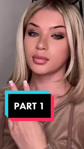 STORYTIME FROM ANONYMOUS/// pt 2 is already up😁💓 #fyp #foryourpage #foryoupage 