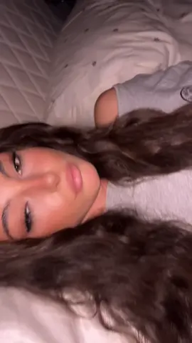 On my cringe sh!t with the back camera #Toxic 