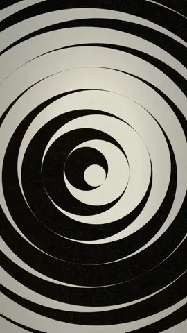 😵‍💫 #generative #generativeart #relaxingvideos #satisfying #hypnotic #animation #procedural #creativecoding #meditation #calming #trippy #relax 