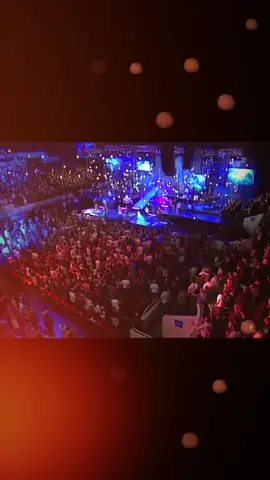 With All I am Tetaplah Berharap PadaNya #hillsong #worshipmusic #alkitab #rohani_kristen #jesuschrist #jesusisking 