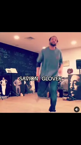 A Legend. #tap #dance #tapdancers #💃🏾🕺🏽 