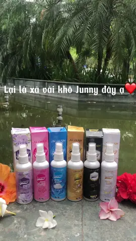 Vị cứu tinh của mọi người vào những ngày mưa gió ẩm ướt đây ạ #xavaikho #fyp #xh 