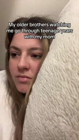 ◡̈ 