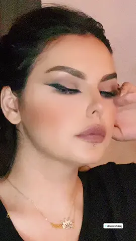 #almasalkhaleej #اكسبلورexplore #explore #tiktok #foryoupage #syria #edit #usa_tiktok #usa #fyp #turkey 