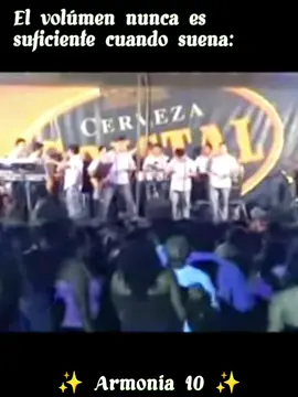 Tu tan lejos, yo tan triste, ay que pena para mí 🎶🎤 🍻 #armonia10 #armonia #armonia10oficial #armonia10cumbiadelperu #armonia10❤️ #armonia10oficial❤️🎶 #armonia10🎵 #armonia10😉🎶🔥💞💙🎵 #armonia10🍺🍺 #Cumbia #cumbiaperuana #cumbiaold #cumbiaoldschool #cumbiaoldscool☺️🤗🥳 #cumbiaperu #cumbiaperuana #cumbiaperuana🇵🇪 #cumbiaperuana🇵🇪❤️ #cumbiaperuanaoficial #y #old #yy #yyy #yyyy #yyyyy #yyyyyyyyyyyyyyyyyy 