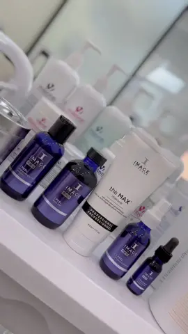 #peeling  #chemicalpeel  #peelimage  #peel #acnetreatment  #dieutridakhoahoc  #chamsocda 