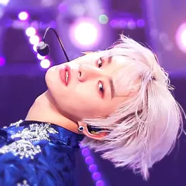 some of my fav jungwoo fancams | ib @🪐  #jungwoo #nct #nct127 #kpop #kpopfyp #edit #edits #nctzen #jungwooedit 