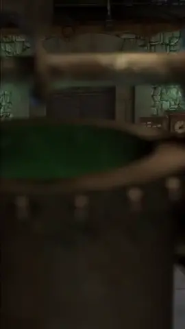 26/05/2023: Graças a Deus é sexta feira ein #😎😎😎 #gracasadeusesextafeira #sexta #sextafeira #shrek #shrek2 #shrek3 #shrekmeme #shrekforever #fy #fyp #fypシ #foryou #aniversario #sextou #todasextafeira 