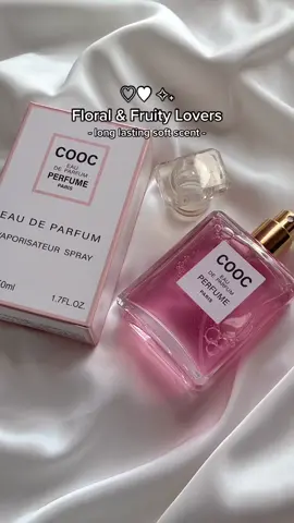 cooc perfume, buy yours #foryou #perfumerecommendations #coocperfumeforwomenlasting #budolfinds #fyppppppppppppppppppppppp 