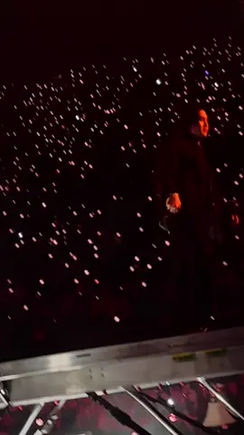 His little bouncing 😭🥺🥹😔 #agustdtour #agustd #minyoongi #agustd_suga_tour #agustdconcert #agustdtour2023 #agustd_suga_tour_in_la #agustd_suga_tour_in_us #ddaytour #suga #bangtansonyeondan방탄소년단 #bangtan #bangtanarmy 