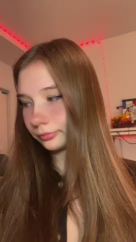 #actingfrench #acting #fyp 