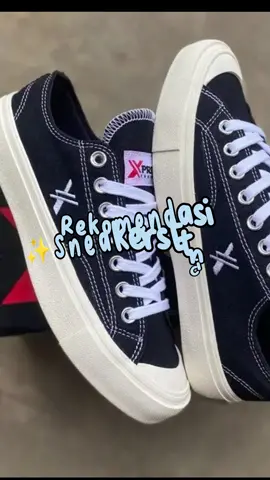 sneakers etnic black white #sneakersetnik #sandalkekinian2023 #sneakerskekinian #sneakersimportmurah #sepatusandalpremium #sneakerwanitamurah #sneakersimple #sepatusandalimport #sepatuimport #sepatusantaiwanita #sneakersaddict 
