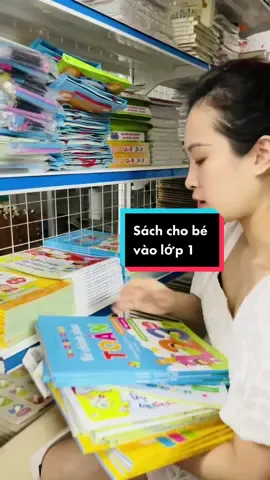 Đầu tóc hơi rối mà thấy cái đon tỉnh cả ng sợ nhìn nhầm #cohoaidochoi 