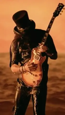 Best From 90s...#music #90s #foryoupage #foryourpage #fyp #fypシ #oldschool #classic #gunsnroses #gnr #gunsandroses #estranged #rock #tiktokmusic #viral #viraltiktok #tiktokviral 