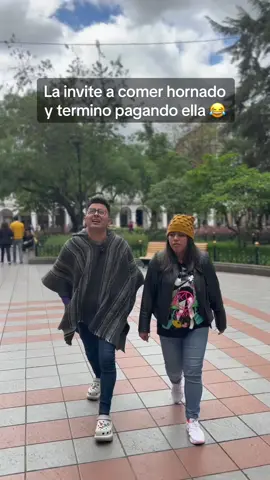 Mi cuñada es un goce #cuenca_ecuador #frankkarrion #frankcarrion #turismo #reportajes #cuencaecuador #humor #comedia 