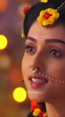krishna love radha #TrueLove #truelines💯 #trending #Foryou #foryoupage #radheshyam #radhakrishn #krishnaa #radhakrishnaserial #godkrishna #jayshreeradheyshyam💙 #jayshreekrishna #radhakrishna #krishnavaani #radheyradhey🦚🙏❤️ #motivationalvideo #राधाकृष्ण #todayknowledge 