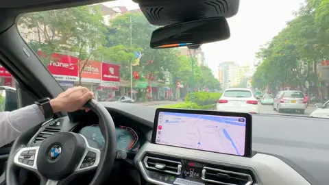 Cũng là loa Harman Kardon mà nó khác lắm 🤣 #bmw #bmwlife #harmankardon #fyp #foryou #xuhuong 
