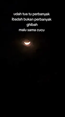 tua tua gblk
