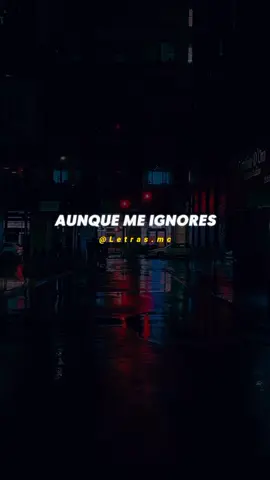 Determiname un poquito - Luis Alberto Posada 