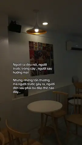hmmm #TryItWithTikTok #hg🌷 #xh #foryou #xuhuong #xuhuongtiktok #xyzbca #Love #like #storytime #story #foryoupage #foryourpage #fyp #fypシ #fypシ゚viral #fypdongggggggg #fypシ #fyp #fyp #foryou #foryoupage #foryourpage #trending #trend #video #viral #viralvideo #viraltiktok #video #virall #viralvideo #viral #viral #xuhuongtiktok #video #memories #video #vibes #vines #vintage #vintage #Love #fyp #fypシ゚viral #foryoupage #foryou #fypシ #fypシ゚viral #viral #video #viral #xyzbca #xyzbca #xuhuong #foryou #xh #xyzbca #xh #xyzcba #foryou 