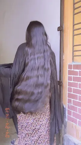 Drafts.#rimjimislam #foryoupage #foryou #viral @TikTok Bangladesh @TikTok 