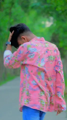 _ Hye আমার রাজকন্যা...!! 👑☺️💥 #fypシ 🔥 #foryou #fouryoupage #treanding #bdtiktokofficial #unfrezzmyaccount #vairal @TikTok 