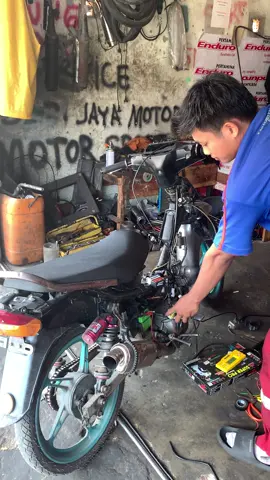 130cc cdi brt imax 2 #brt #bintangracingteam #indonesia#jambipride #vega #vegarnew #vegarold #yamaha #yamahar6 #honda #racing #mekanik #mekaniktiktok #mekanikmuda 