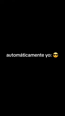 #humor #paratiii #cosplay #xdd #jajajaj #memesrobados #sisoy #fypシ #mexico #tiktokdehombres #hombre #videoschidos #lentesconflow 