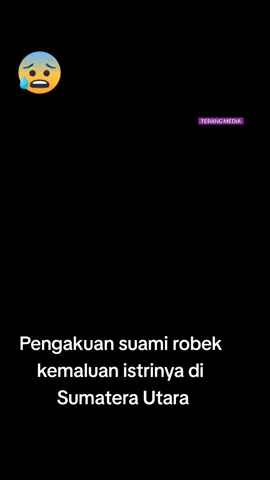 #beritaviral #videoviral #fyp #popularitascom 