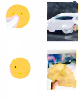 #lambogini#aventador #sevan_official #1million #like #viral #foryoupage #whatsappstatus #trending #foryoupage #2023❤😍 