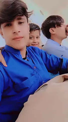 please video like kro #virel #kro #NewPepsiHitMeLike @(人◕‿◕) ℕ𝕒𝕤𝕖𝕖𝕣 𝕆𝕡𝕣𝕚𝔻 