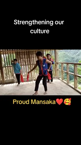 #indigenous #mansaka #davao @manilyndagsangan @ailyn20040 @12prettygirl3 #culture #tradition 