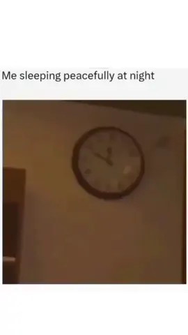 #funnymemes #randomcontent #memesfunnyvideos #randomfunnyvideos #funnyvids #topfunnymoments #randommemes #videosforfun #postingrandommemes #funnycontent #funnyviralmemes #entertainment #funtiktoks #whatisgoingon #randomvideo #whatthehell #memesandstuff #funnytiktokvideos #catvideo #Ramadan 