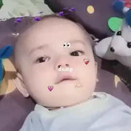 Dede rafaasya🖤💓💙