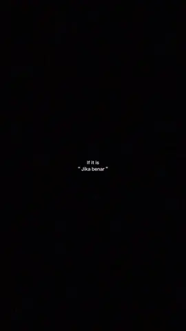 #ftypシ #quotes #sadvibes #sadquotes #galauqoutes #galaubrutal #sadstory #quotevideo #quote #nikmatikenangannya 